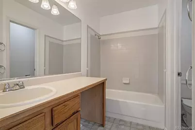 11306 Depew Way, Westminster, CO 80020 - Photo 23