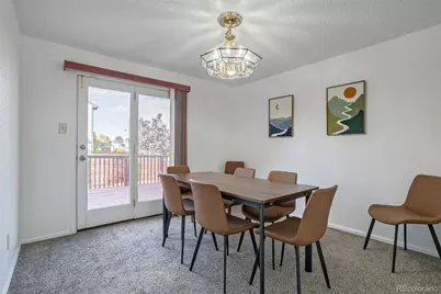 11306 Depew Way, Westminster, CO 80020 - Photo 11