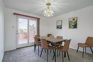 11306 Depew Way, Westminster, CO 80020 - Photo 11