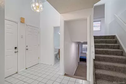 11306 Depew Way, Westminster, CO 80020 - Photo 3