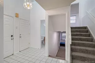 11306 Depew Way, Westminster, CO 80020 - Photo 3