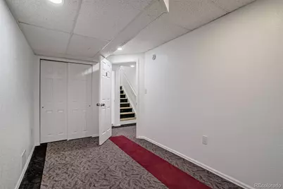 11306 Depew Way, Westminster, CO 80020 - Photo 31