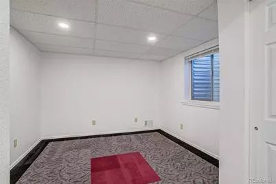 11306 Depew Way, Westminster, CO 80020 - Photo 35