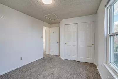 11306 Depew Way, Westminster, CO 80020 - Photo 15