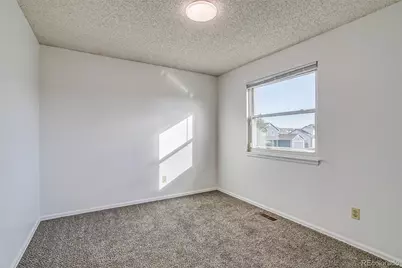 11306 Depew Way, Westminster, CO 80020 - Photo 13