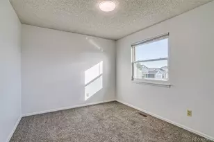 11306 Depew Way, Westminster, CO 80020 - Photo 13