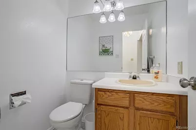 11306 Depew Way, Westminster, CO 80020 - Photo 39