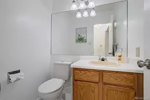 11306 Depew Way, Westminster, CO 80020 - Photo 39