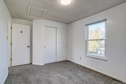 11306 Depew Way, Westminster, CO 80020 - Photo 15