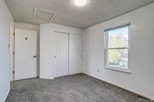 11306 Depew Way, Westminster, CO 80020 - Photo 15