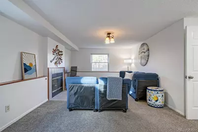 11306 Depew Way, Westminster, CO 80020 - Photo 37