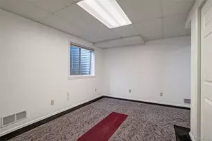 11306 Depew Way, Westminster, CO 80020 - Photo 33