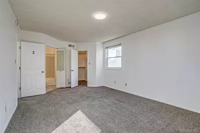 11306 Depew Way, Westminster, CO 80020 - Photo 23