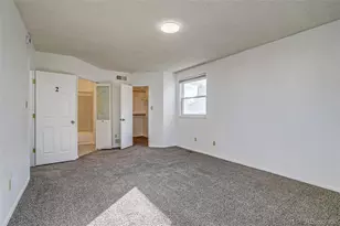 11306 Depew Way, Westminster, CO 80020 - Photo 23