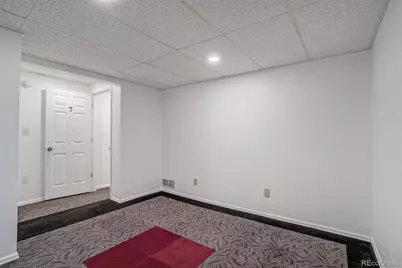 11306 Depew Way, Westminster, CO 80020 - Photo 33