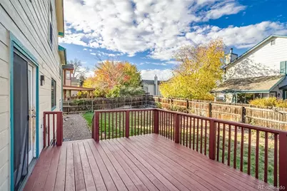 11306 Depew Way, Westminster, CO 80020 - Photo 49