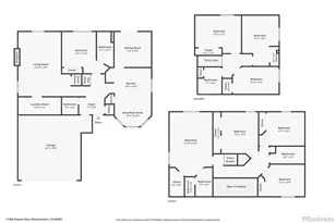 11306 Depew Way, Westminster, CO 80020 - Photo 49