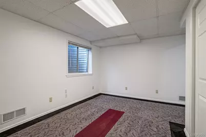 11306 Depew Way, Westminster, CO 80020 - Photo 37