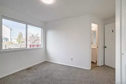 11306 Depew Way, Westminster, CO 80020 - Photo 43