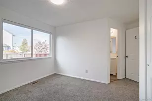 11306 Depew Way, Westminster, CO 80020 - Photo 43