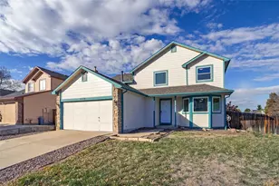 11306 Depew Way, Westminster, CO 80020 - Photo 1