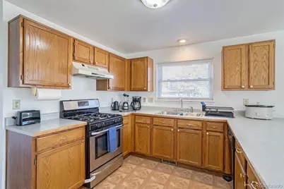 11306 Depew Way, Westminster, CO 80020 - Photo 7