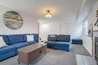 11306 Depew Way, Westminster, CO 80020 - Photo 35
