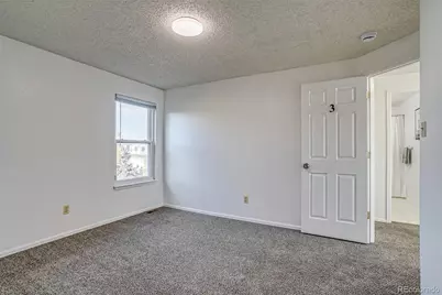 11306 Depew Way, Westminster, CO 80020 - Photo 19