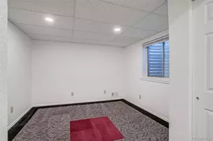 11306 Depew Way, Westminster, CO 80020 - Photo 31