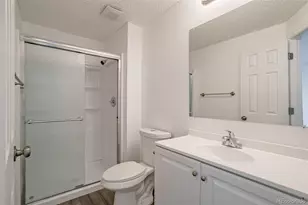 11306 Depew Way, Westminster, CO 80020 - Photo 41