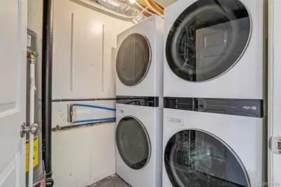 11306 Depew Way, Westminster, CO 80020 - Photo 27