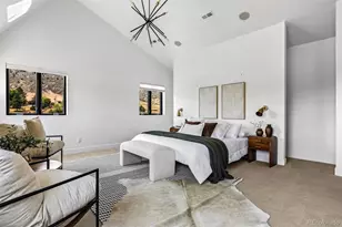 5370 Pine Ridge Rd, Golden, CO 80403 - Photo 21