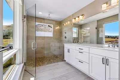 5370 Pine Ridge Road, Golden, CO 80403 - Photo 31