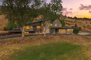 5370 Pine Ridge Rd, Golden, CO 80403 - Photo 3