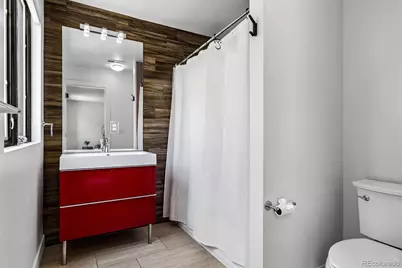 5370 Pine Ridge Road, Golden, CO 80403 - Photo 35
