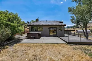 5370 Pine Ridge Rd, Golden, CO 80403 - Photo 39