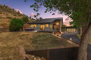 5370 Pine Ridge Rd, Golden, CO 80403 - Photo 49