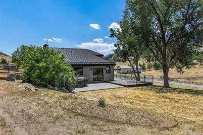 5370 Pine Ridge Road, Golden, CO 80403 - Photo 47