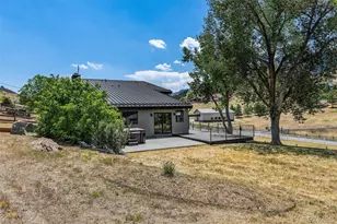 5370 Pine Ridge Rd, Golden, CO 80403 - Photo 47