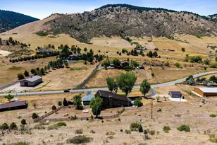 5370 Pine Ridge Rd, Golden, CO 80403 - Photo 43
