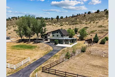 5370 Pine Ridge Road, Golden, CO 80403 - Photo 45