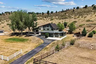 5370 Pine Ridge Rd, Golden, CO 80403 - Photo 45