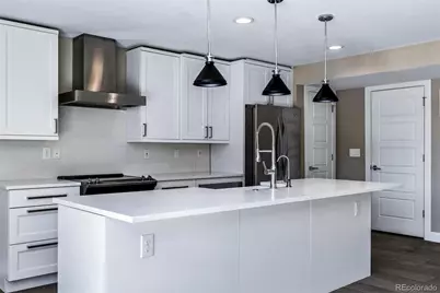 5370 Pine Ridge Road, Golden, CO 80403 - Photo 27