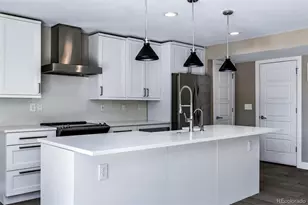 5370 Pine Ridge Rd, Golden, CO 80403 - Photo 27