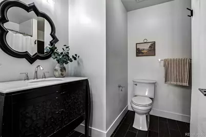 5370 Pine Ridge Road, Golden, CO 80403 - Photo 33