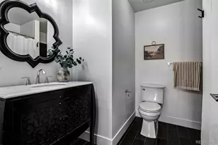 5370 Pine Ridge Rd, Golden, CO 80403 - Photo 33