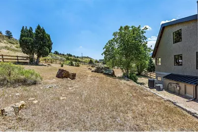 5370 Pine Ridge Road, Golden, CO 80403 - Photo 41