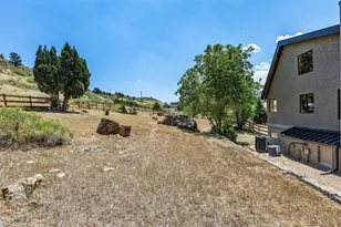 5370 Pine Ridge Rd, Golden, CO 80403 - Photo 41