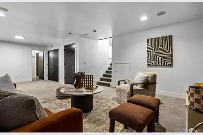 5370 Pine Ridge Road, Golden, CO 80403 - Photo 19