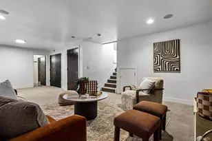 5370 Pine Ridge Rd, Golden, CO 80403 - Photo 19